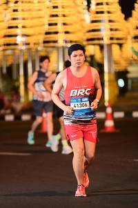 BIB: 
                            <button type="button" onclick="openModal(24440428)" class="btn btn-primary btn-sm float-right btn-popup" data-toggle="modal" data-target=".modal-high-quality">
                        <i class="fas fa-shopping-cart"></i> Add to Cart
                    </button>
                                            <button type="button" onclick="isThisMe(24440428, true)" class="btn btn-success btn-sm float-right btn-popup btn-isme hidden" data-toggle="tooltip" data-placement="bottom" title="นี่คือรูปของคุณใช่ไหม คลิกที่นี่เพื่อเอาเข้าอัลบั้ม">
                        <i class="fas fa-plus"></i> Add to album
                    </button>
                    <button type="button" onclick="isThisMe(24440428, false)" class="btn btn-warning btn-sm float-right btn-popup btn-isnotme hidden">
                        <i class="fas fa-ban"></i> Remove from album
                    </button>